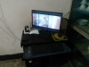 Full pc setup